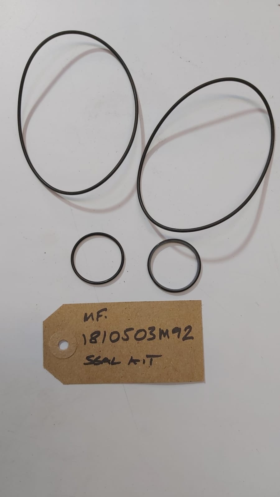 parts-pack-1810503m92