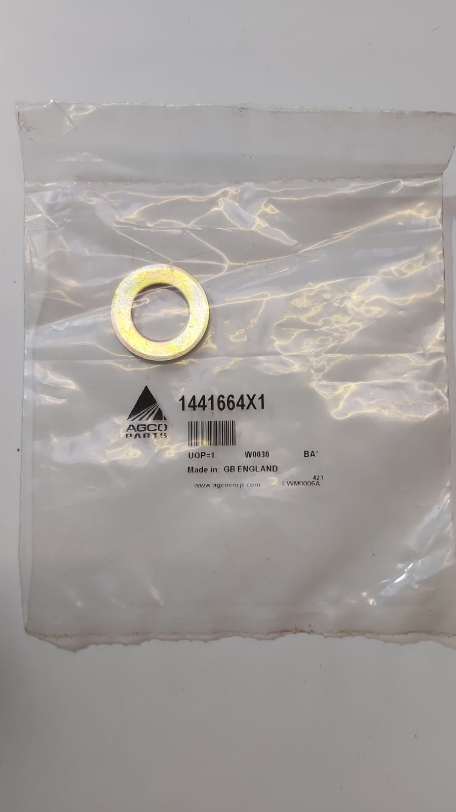washer-1441664x1