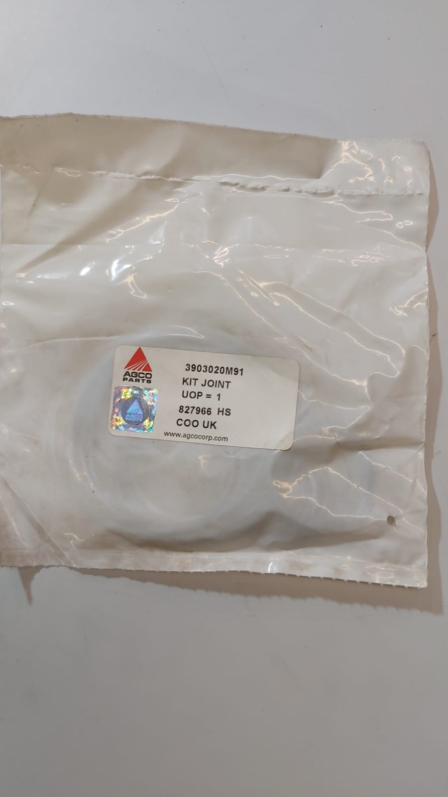 kit-joint-3903020m91