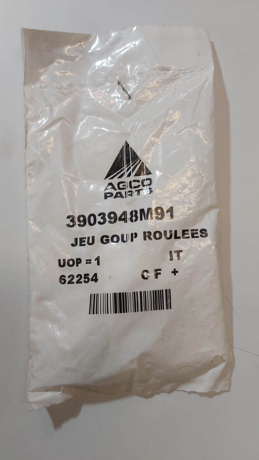 kit-roll-pins-3903948m91