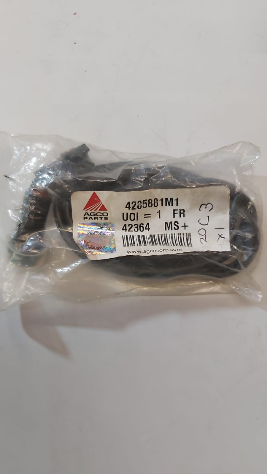 switch-indirect-4285881m1