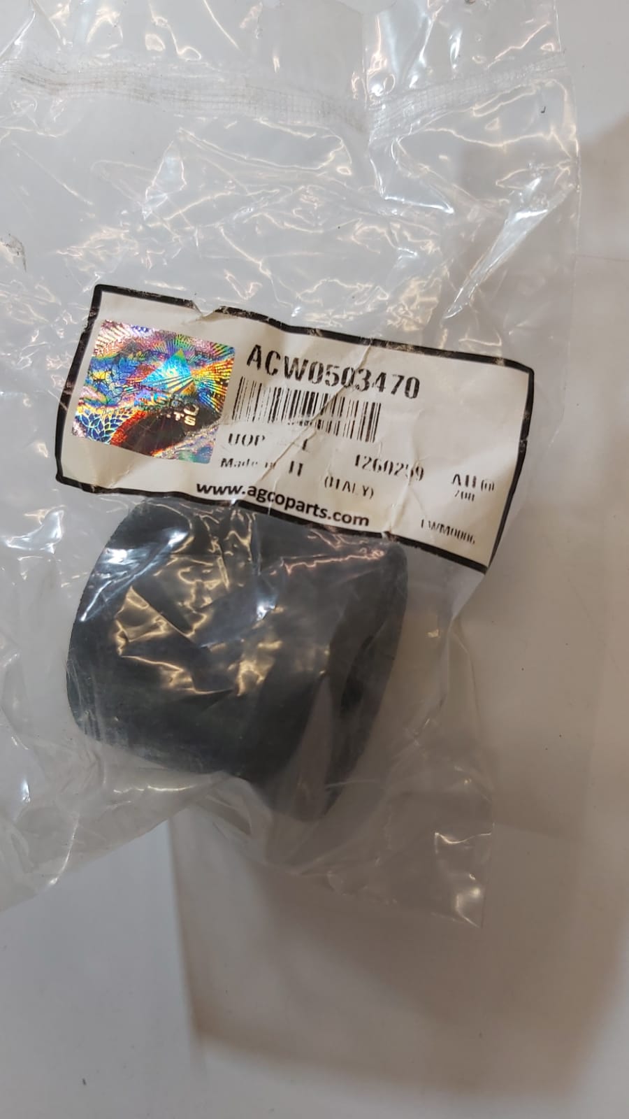 rubber-bush-acw0503470