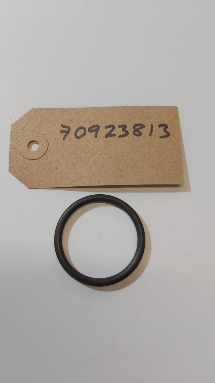 o-ring-70923813