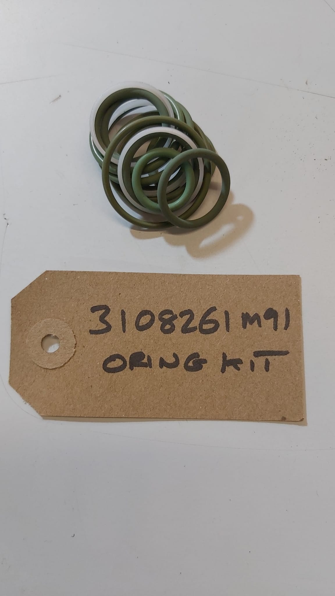 kit-joint-3108261m91