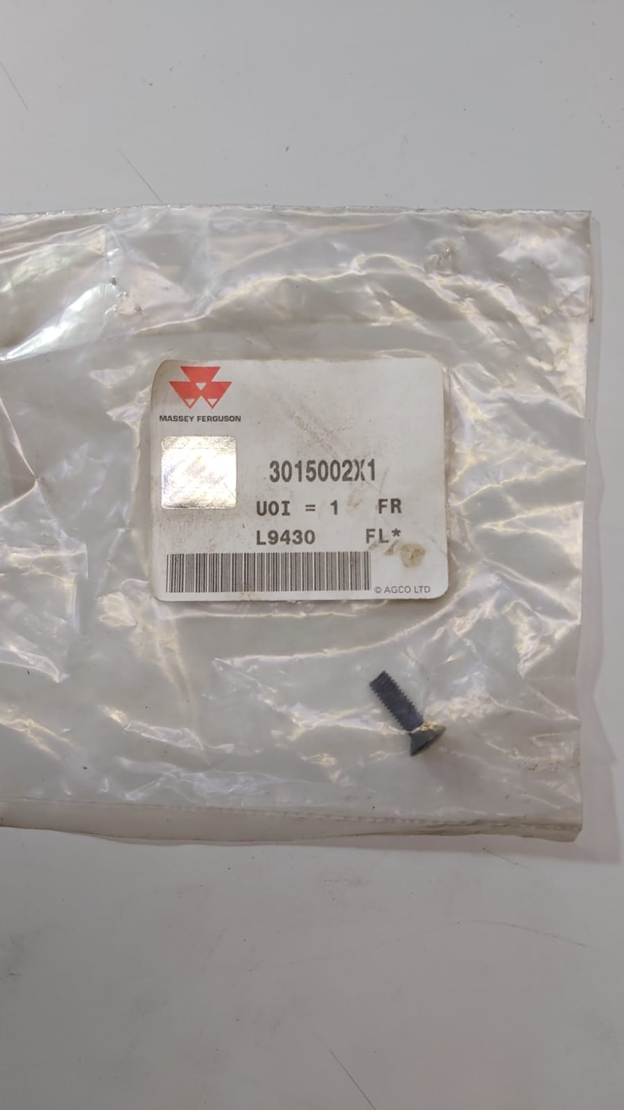 screw-3015002x1