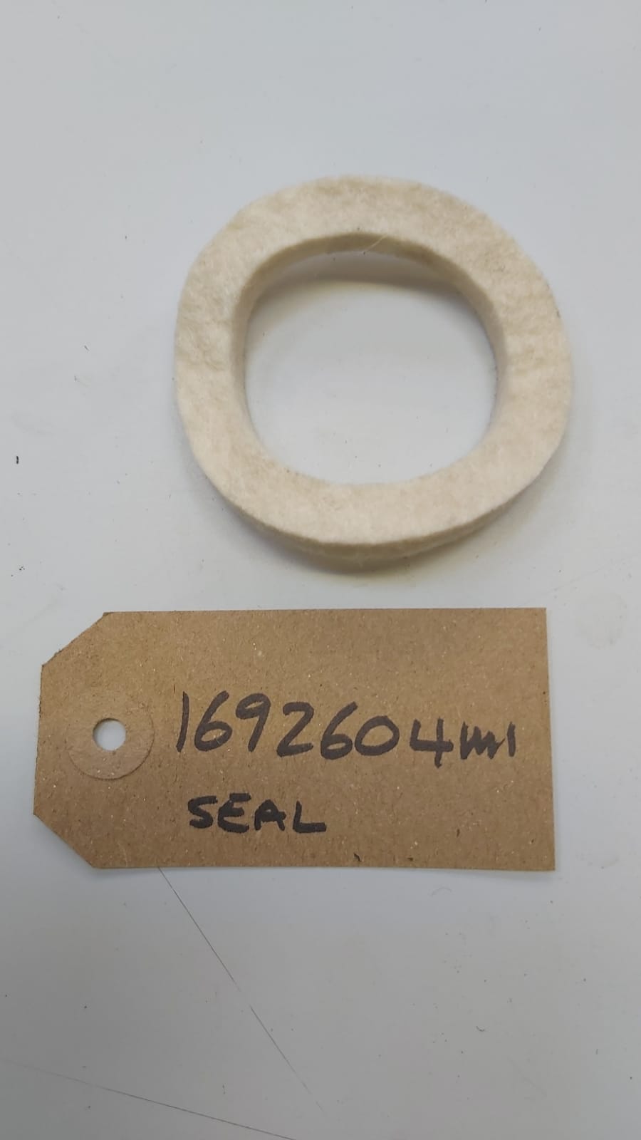 seal-1692604m1