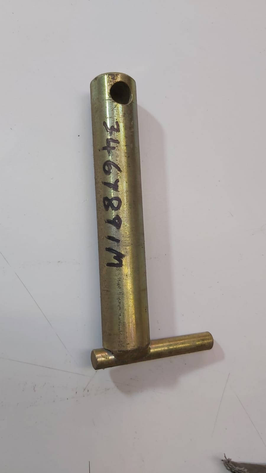 clevis-pin-3467891m1