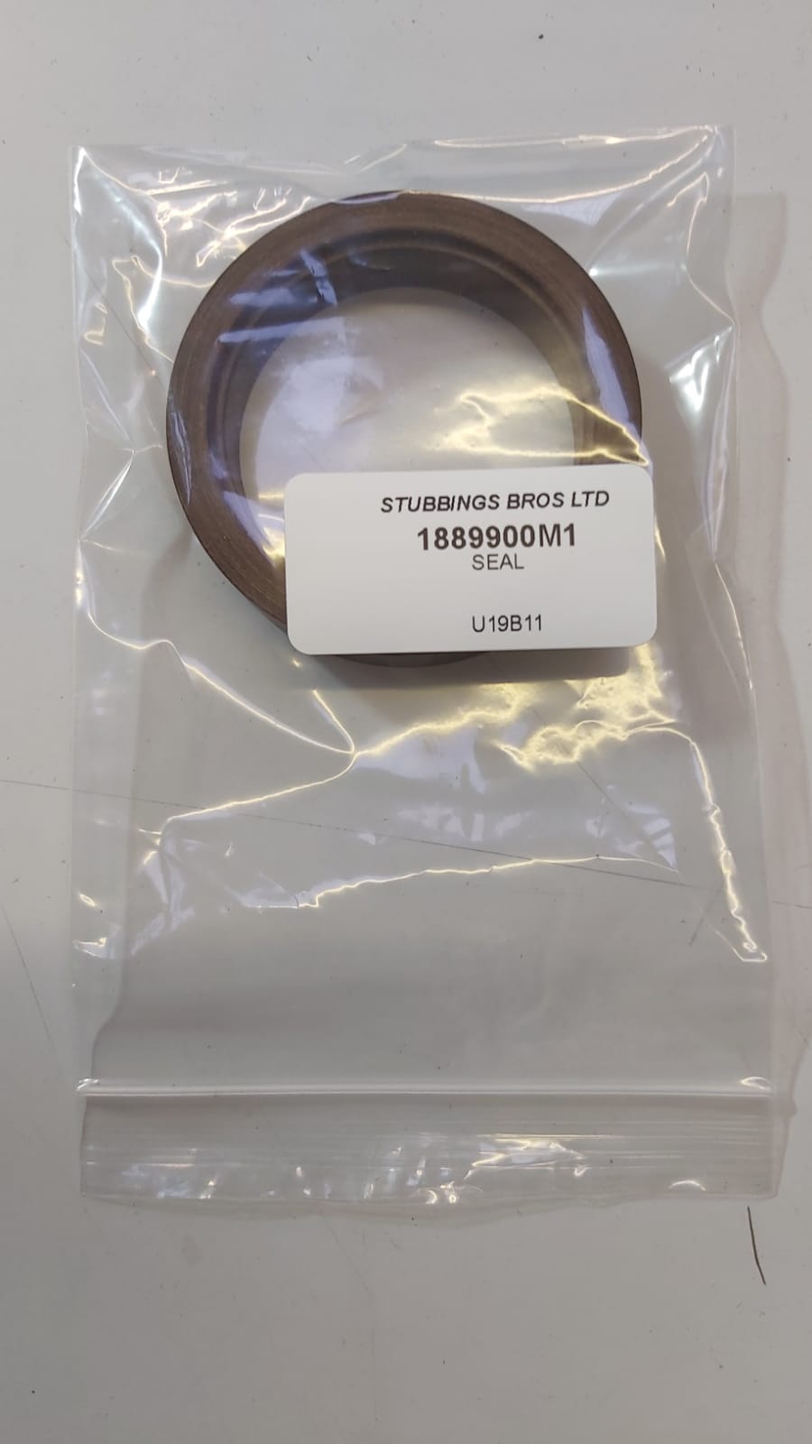 seal-1889900m1