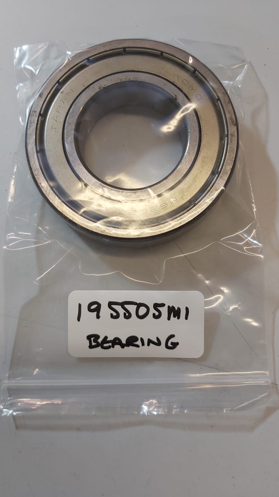 ball-bearing-195505m1