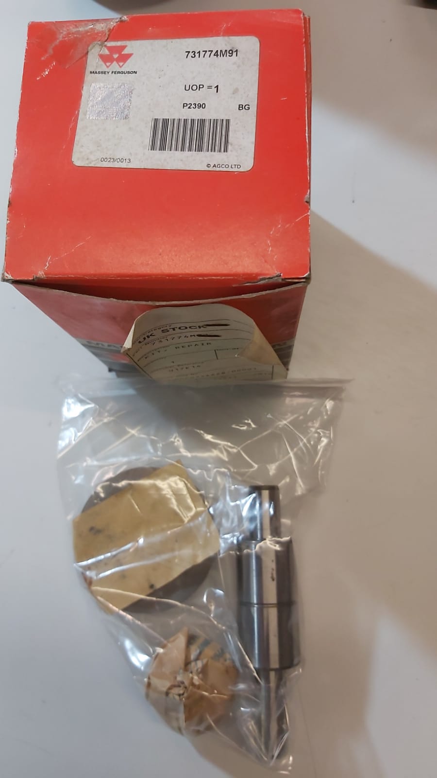 kit-repair-731774m91