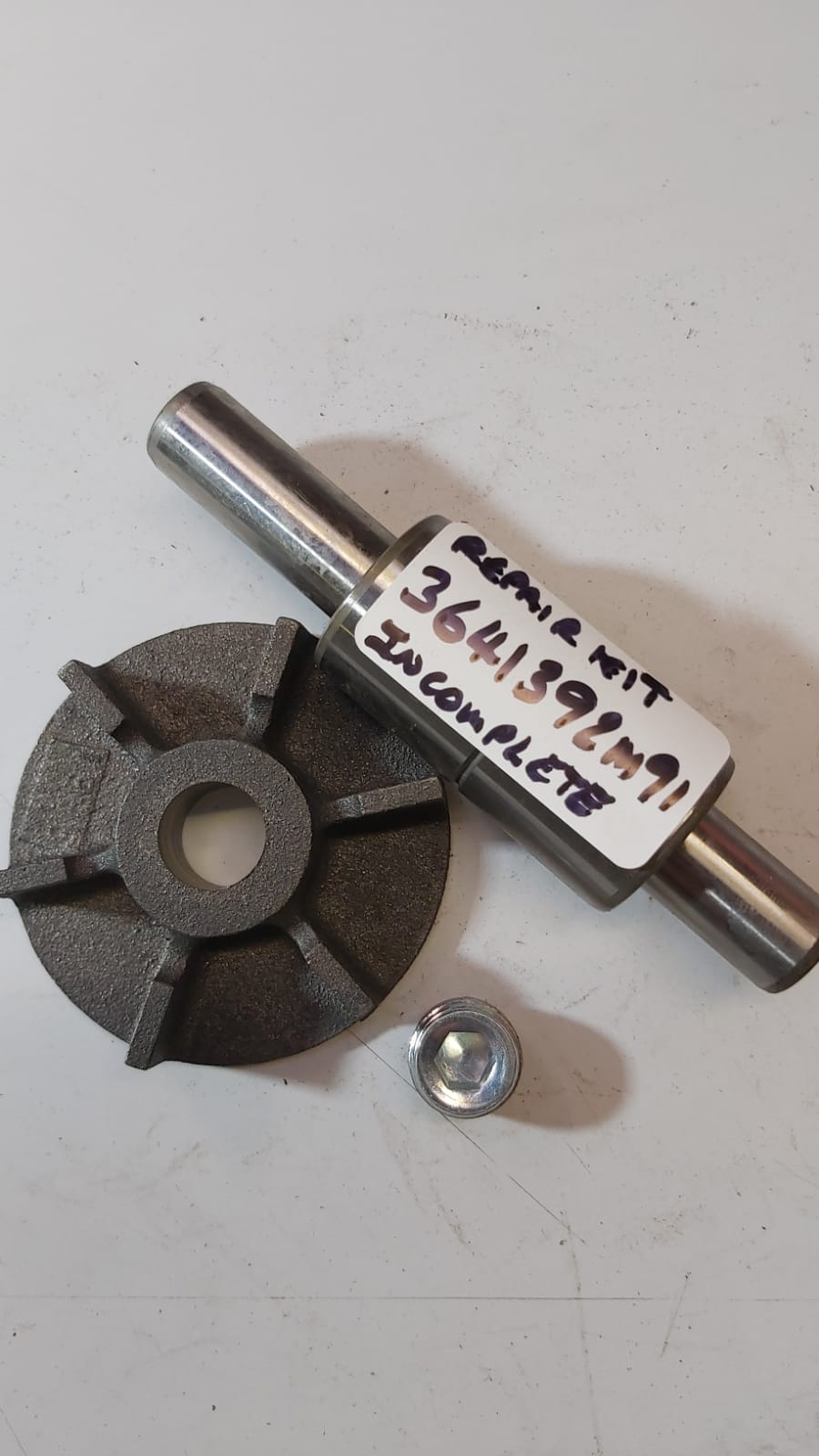 kit-repair-3641392m91
