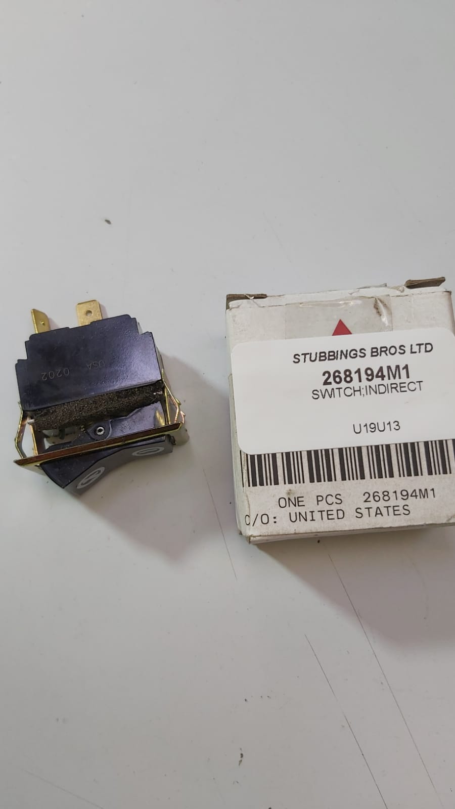 switch-indirect-268194m1