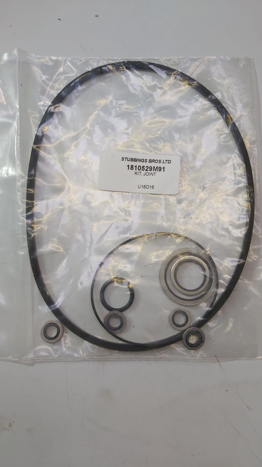 kit-joint-1810529m91