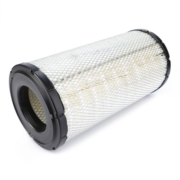 element-air-fitr-4271467m1