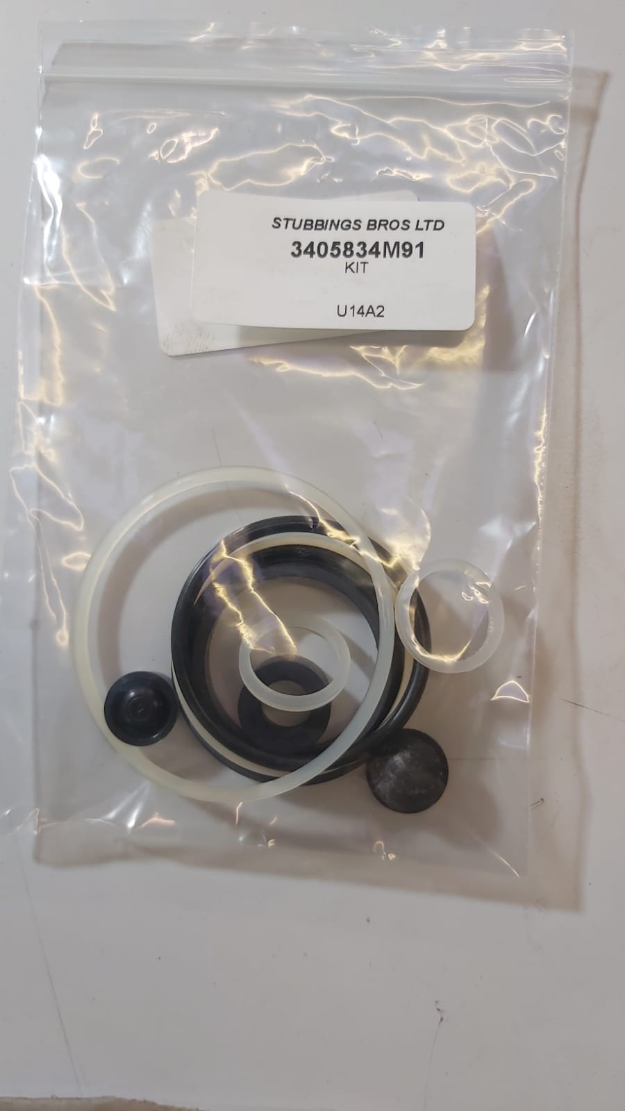kit-3405834m91