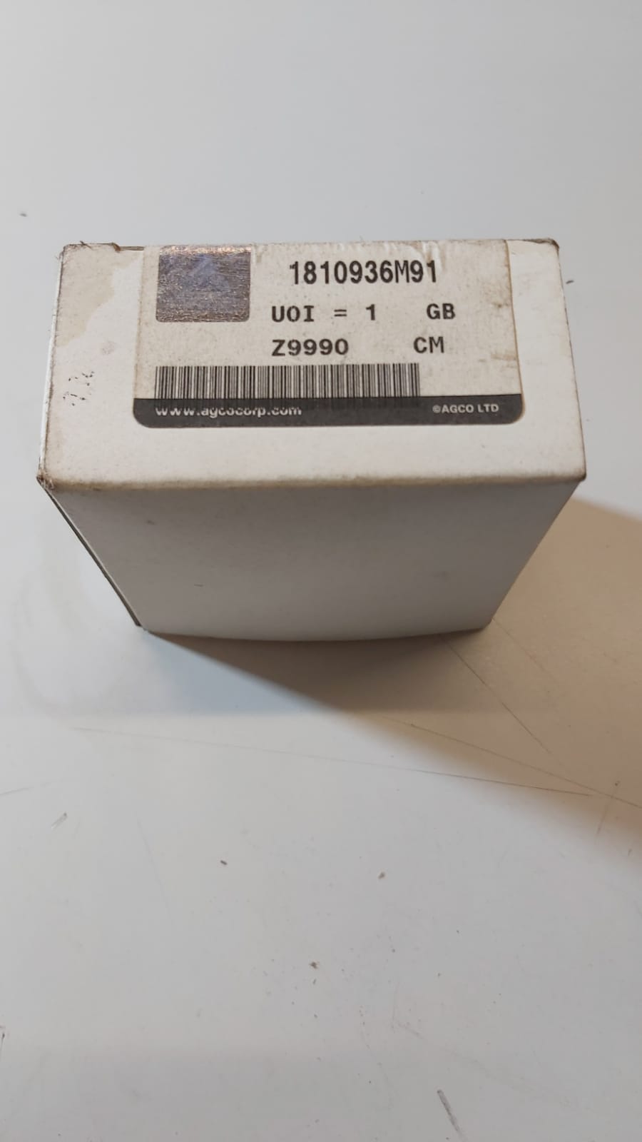 kit-repair-1810936m91