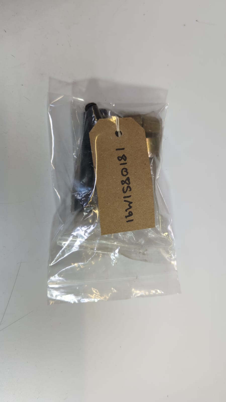kit-1810851m91