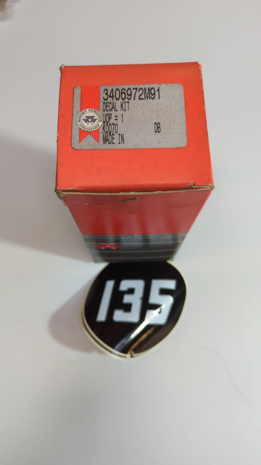 kit-decal-3406972m91