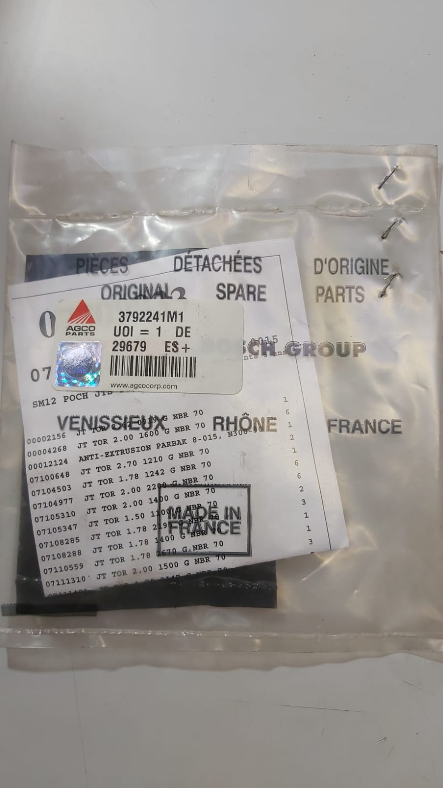 kit-joint-3792241m1