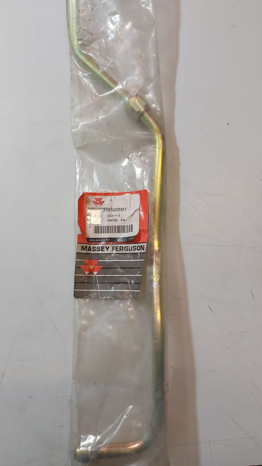tube-assy-3595205m1