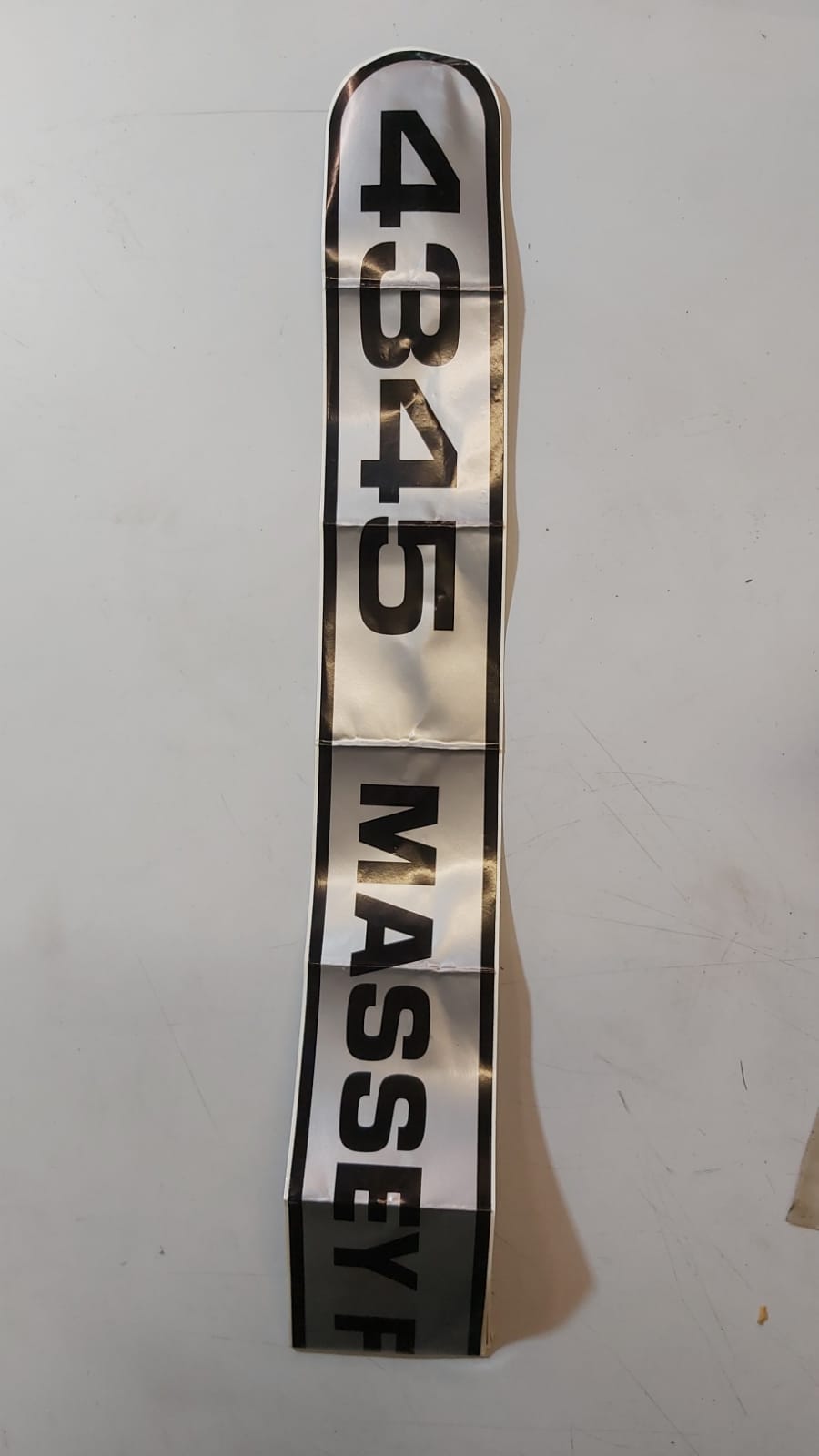 bonnet-decal-lh-3823980m1