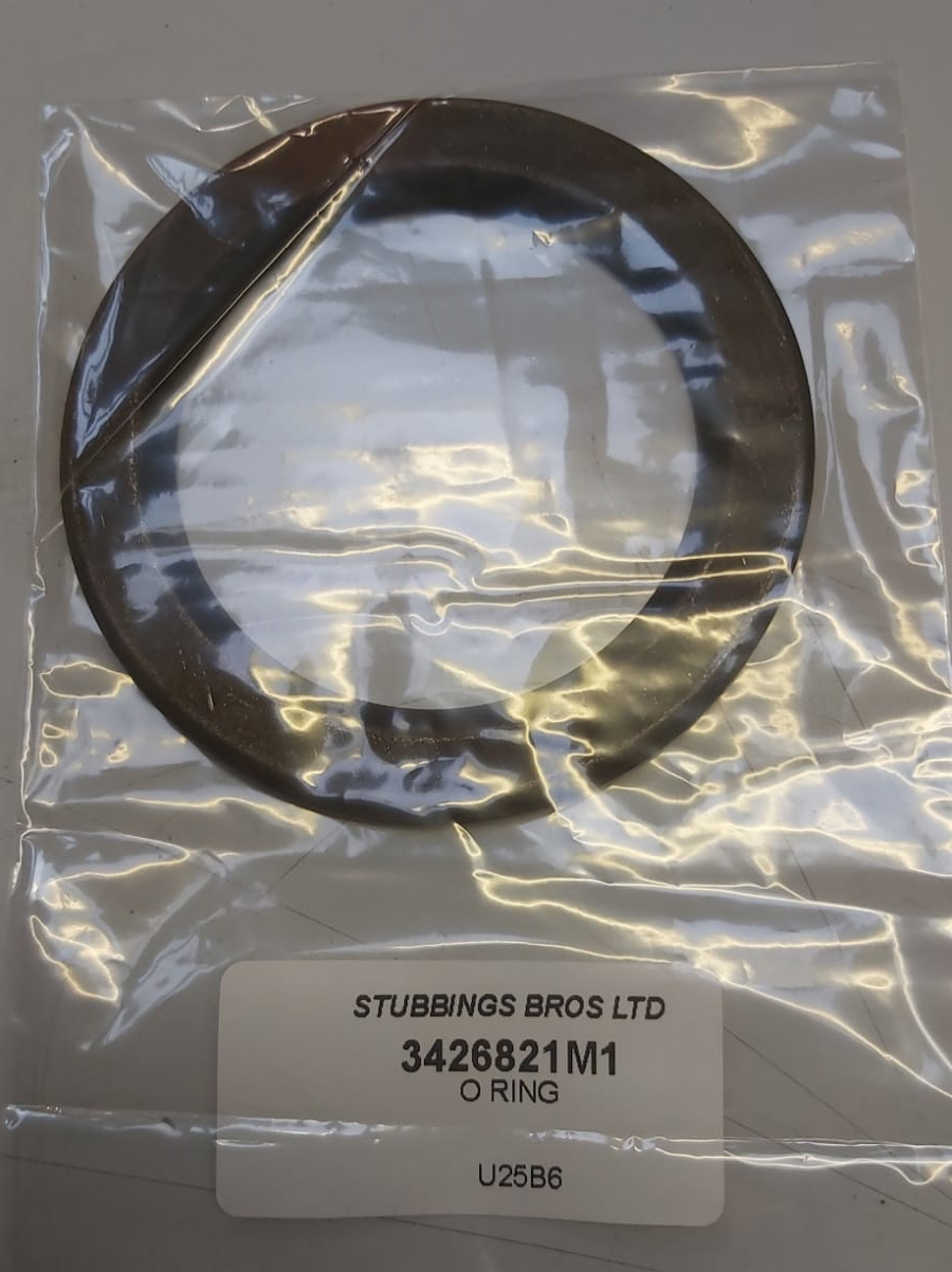 o-ring-3426821m1