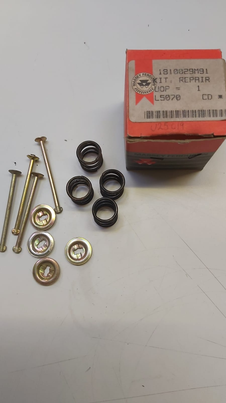 kit-repair-1810029m91