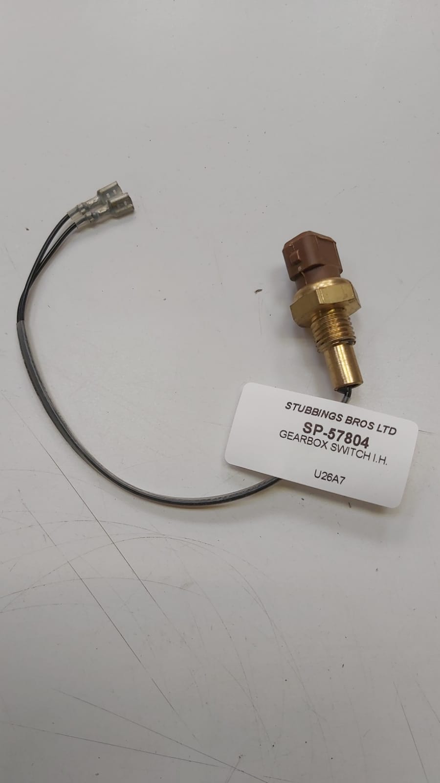gearbox-switch-ih