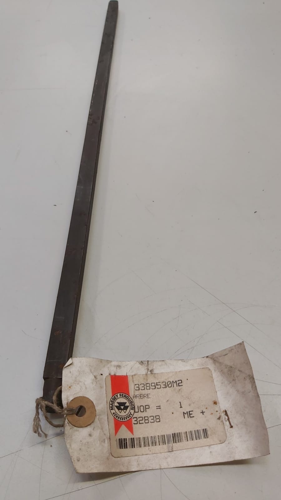 shaft-3389530m2