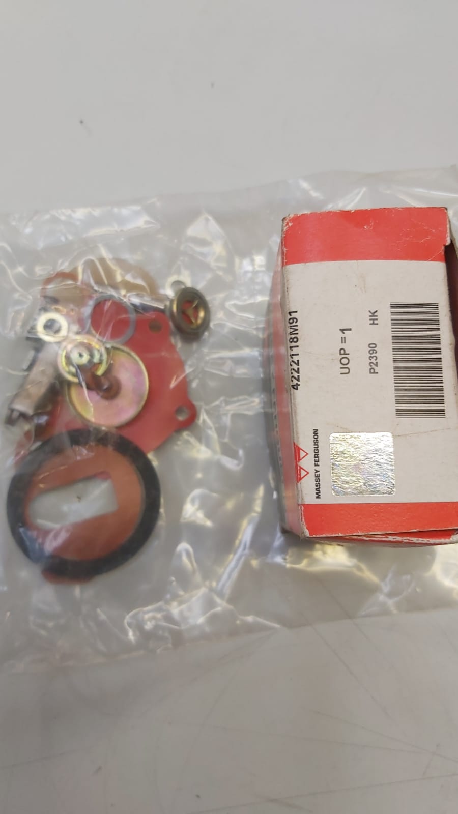 kit-repair-4222118m91