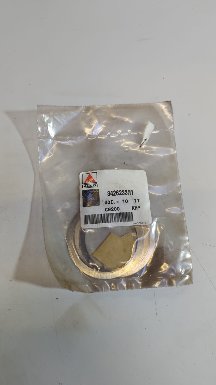 shim-3426233m1