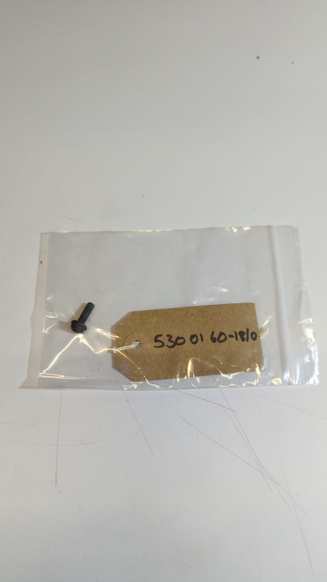 fastener-op-5300160-180