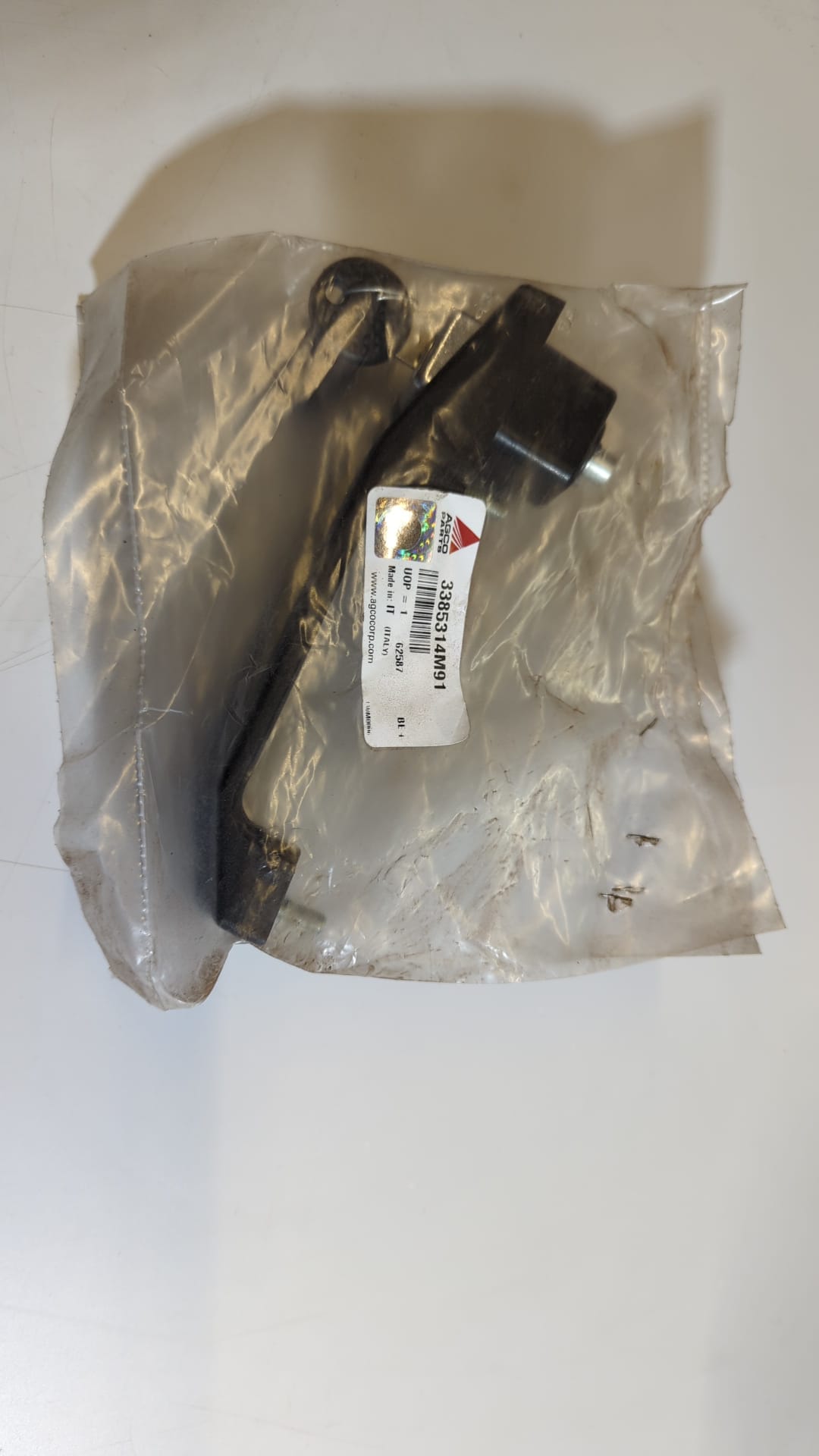 grip-3385314m91