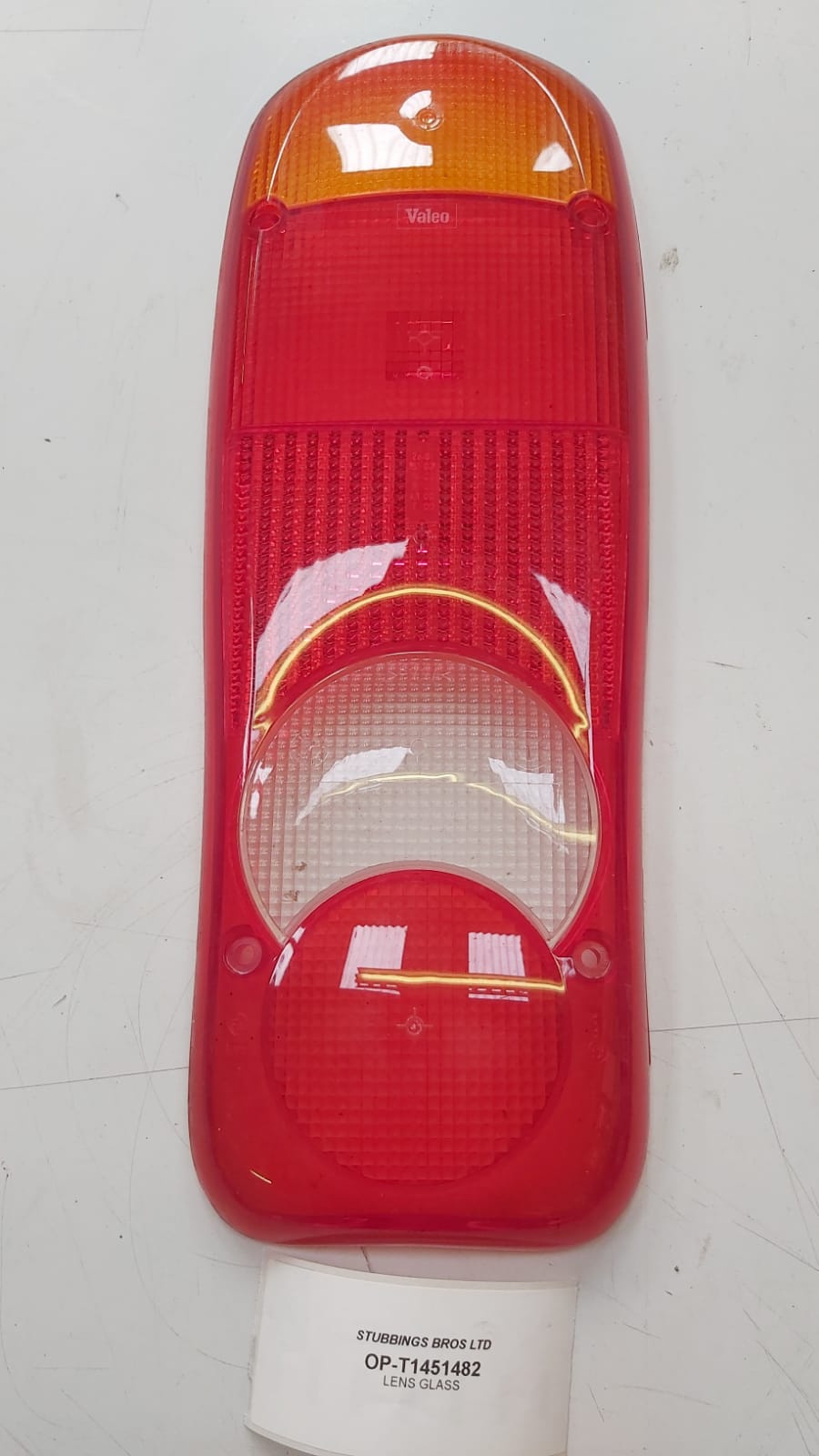 daf-lens-glass