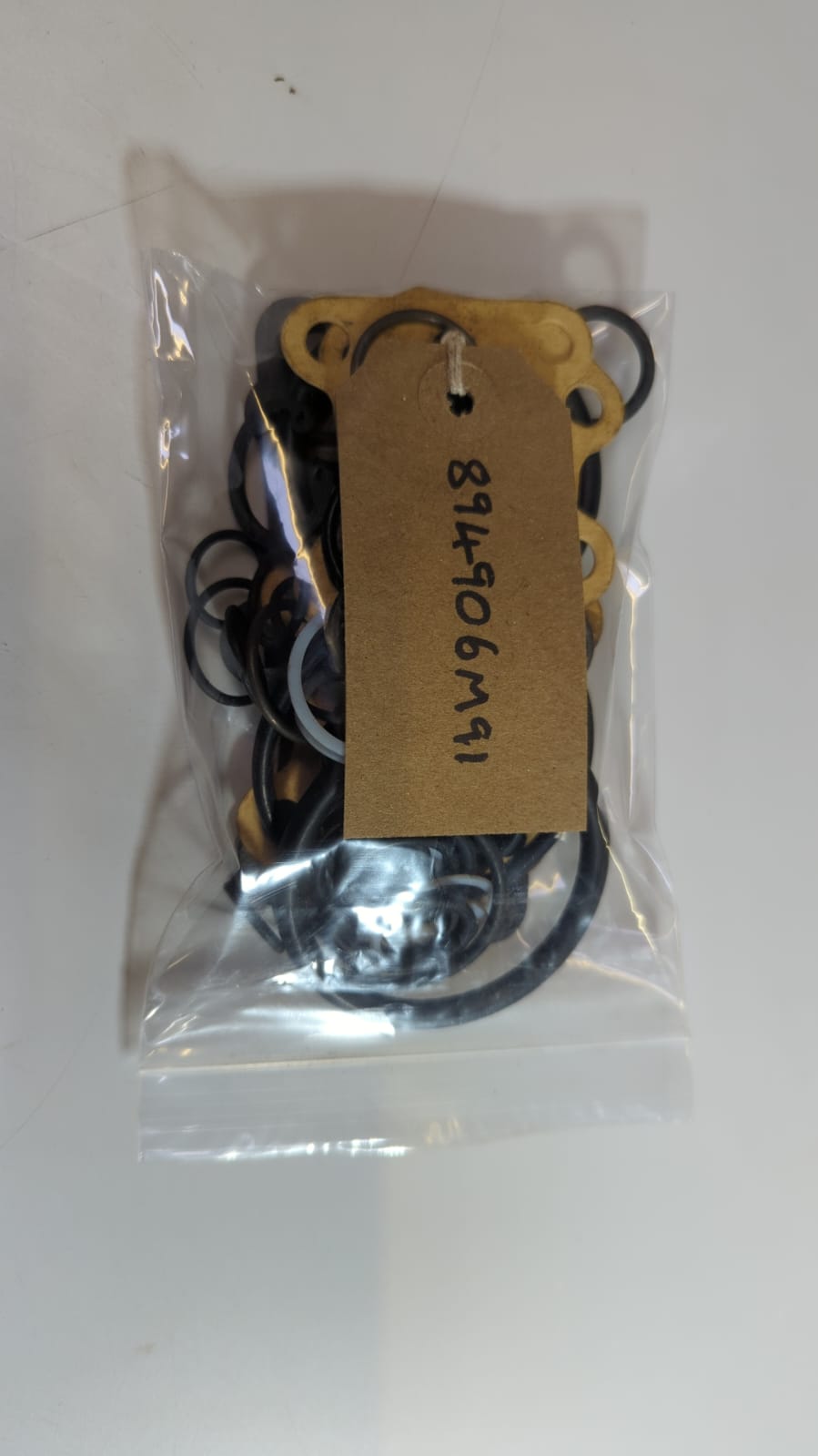 kit-repair-894906m91