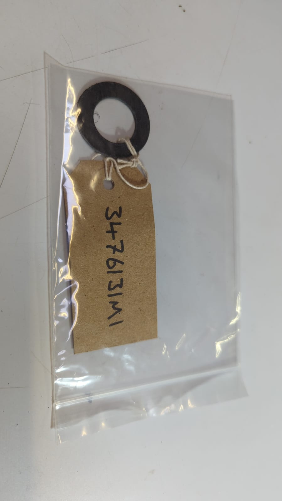 washer-3476131m1