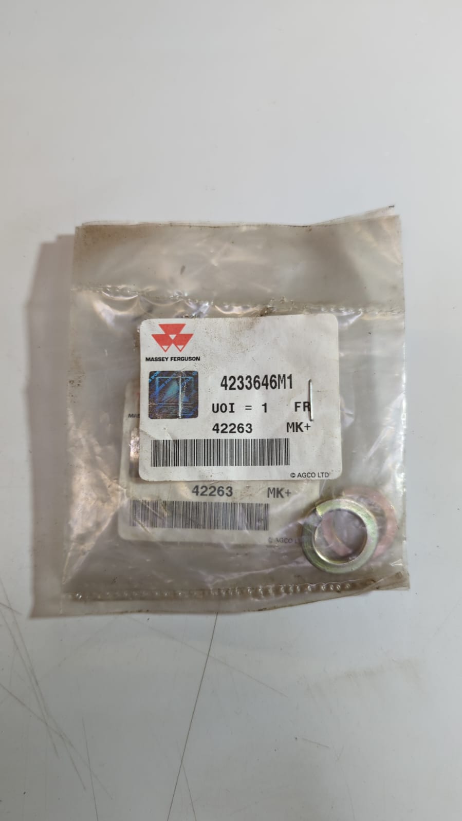 washer-4233646m1