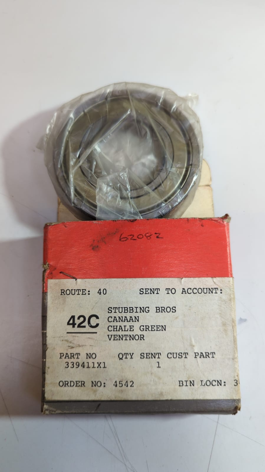 bearing-6208-z-339411x1