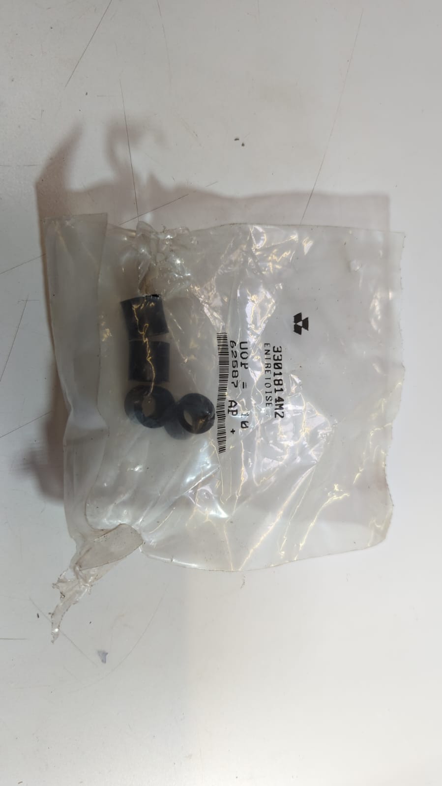 spacer-3301814m2