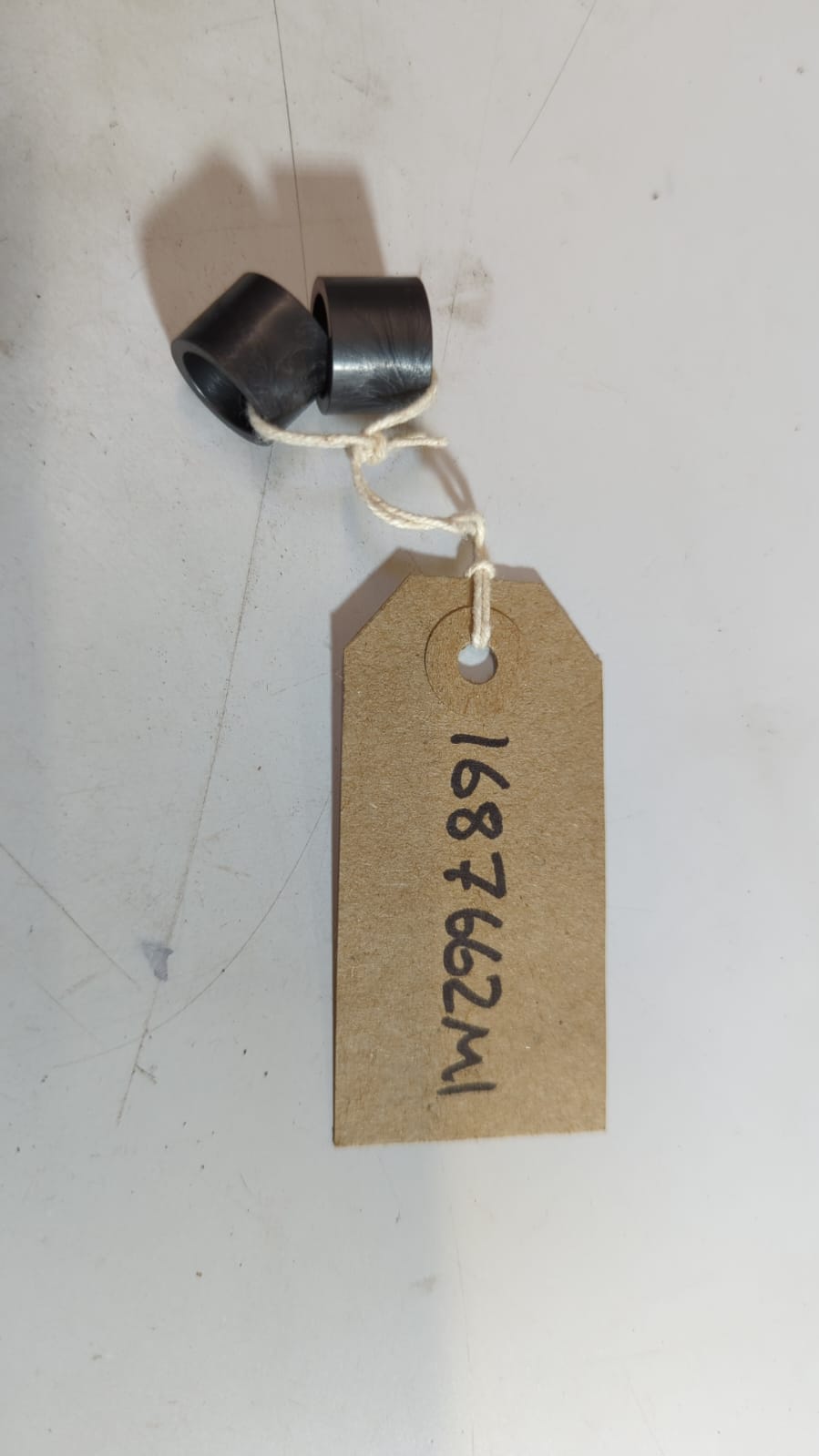 block-1687662m1