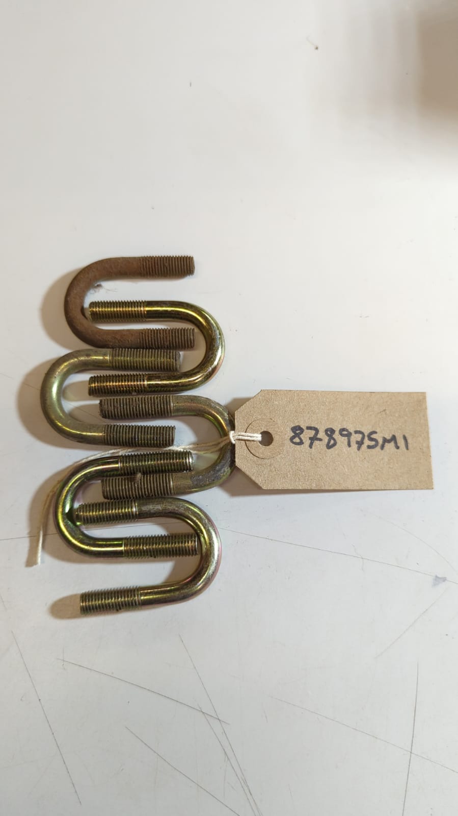 u-bolt-878975m1