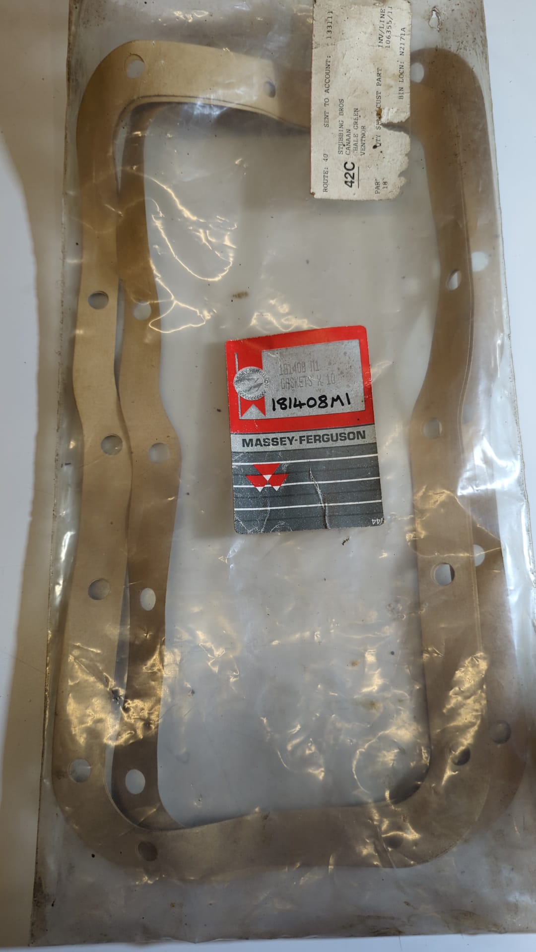 gasket-181408m1