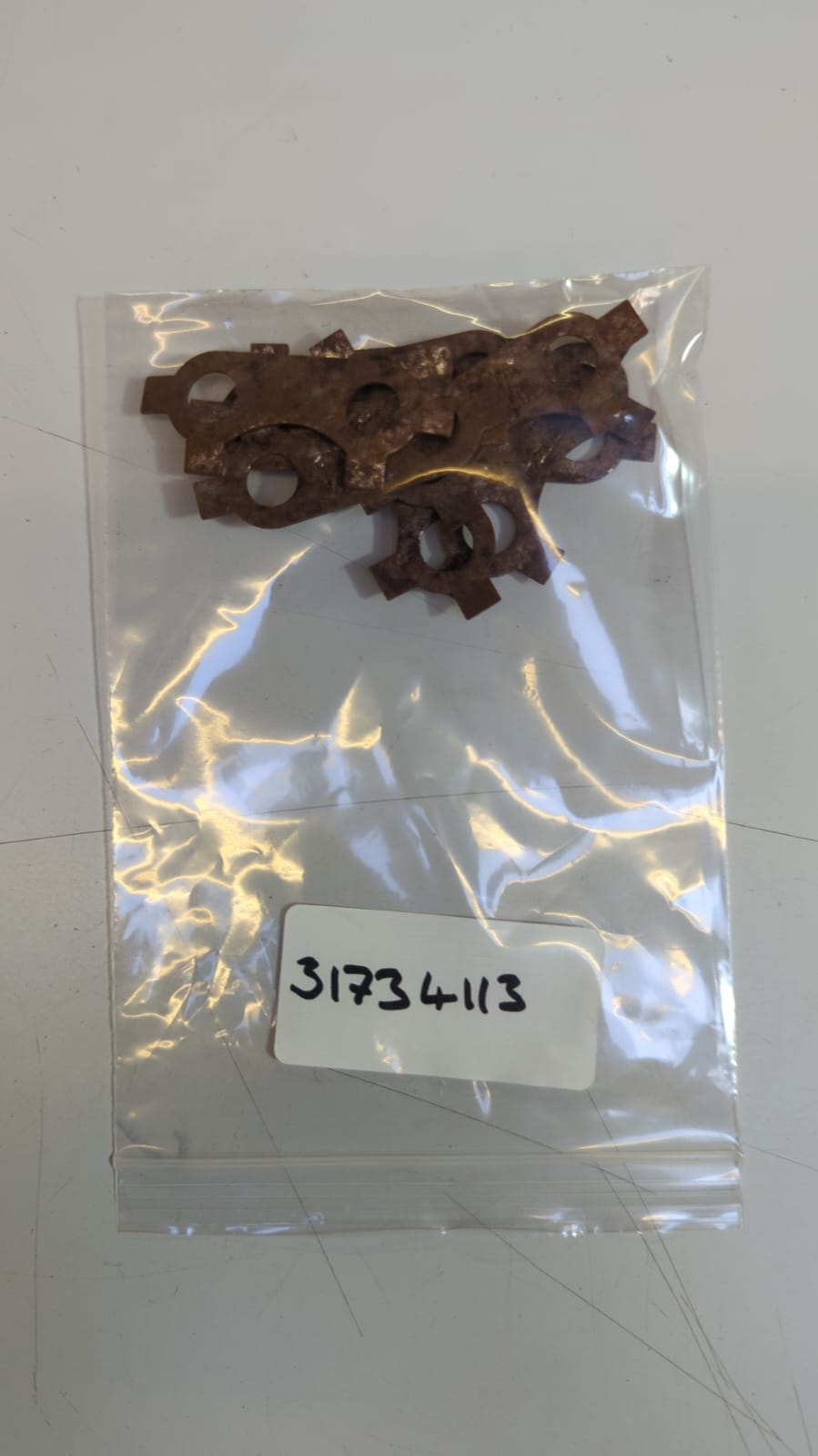 tab-washer-31734113