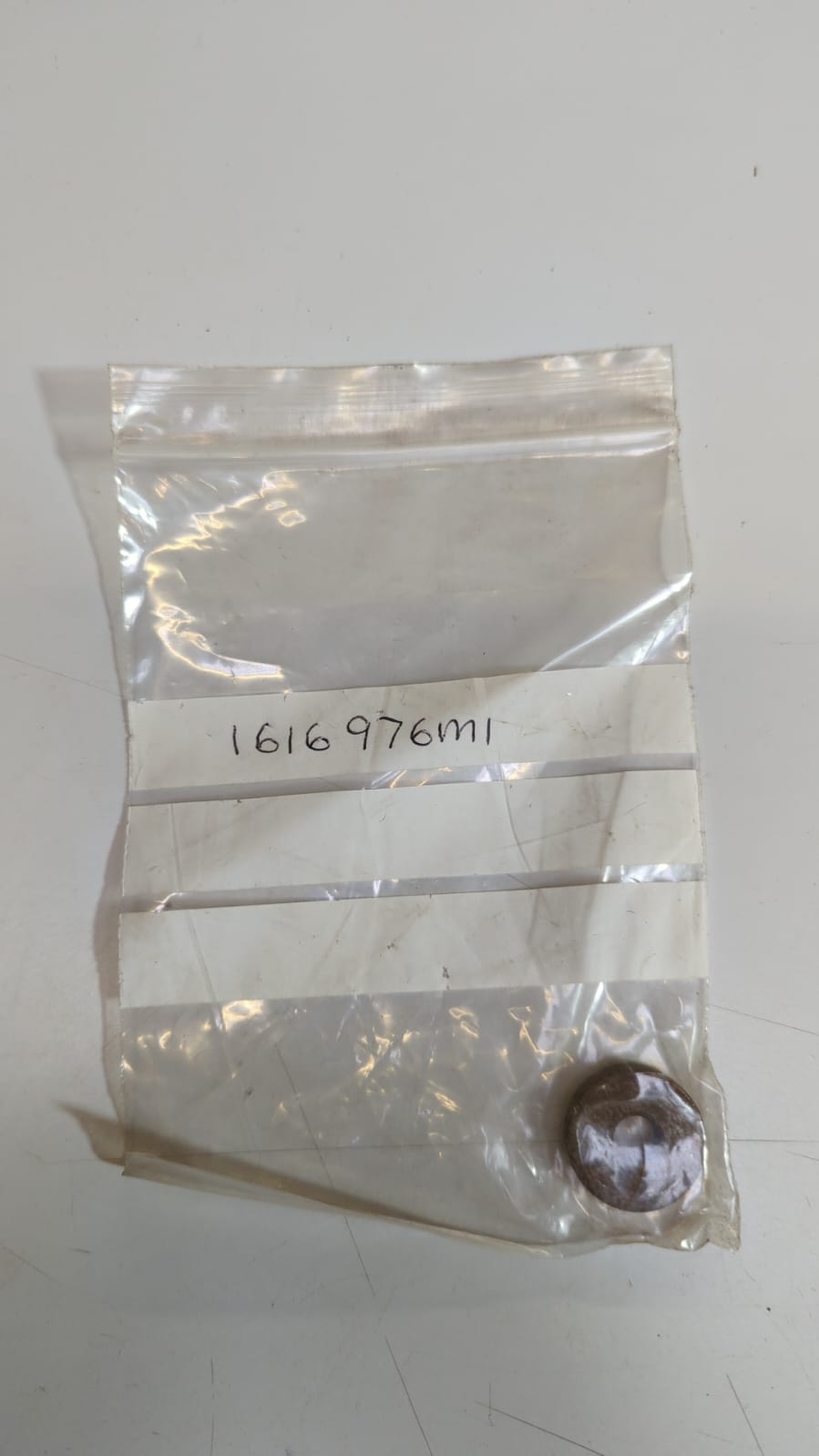 washer-1616976m1