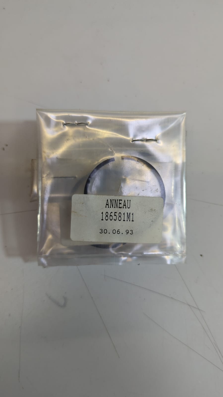ring-186581m1