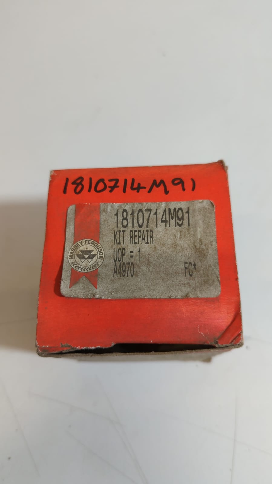 kit-repair-1810714m91