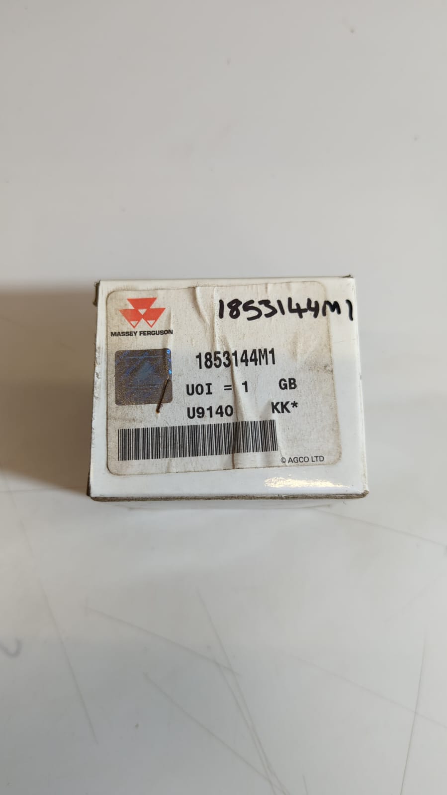 drive-1853144m1