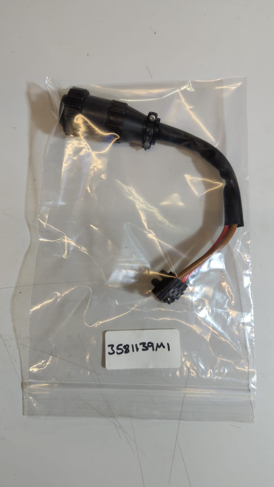 harness-3581139m1