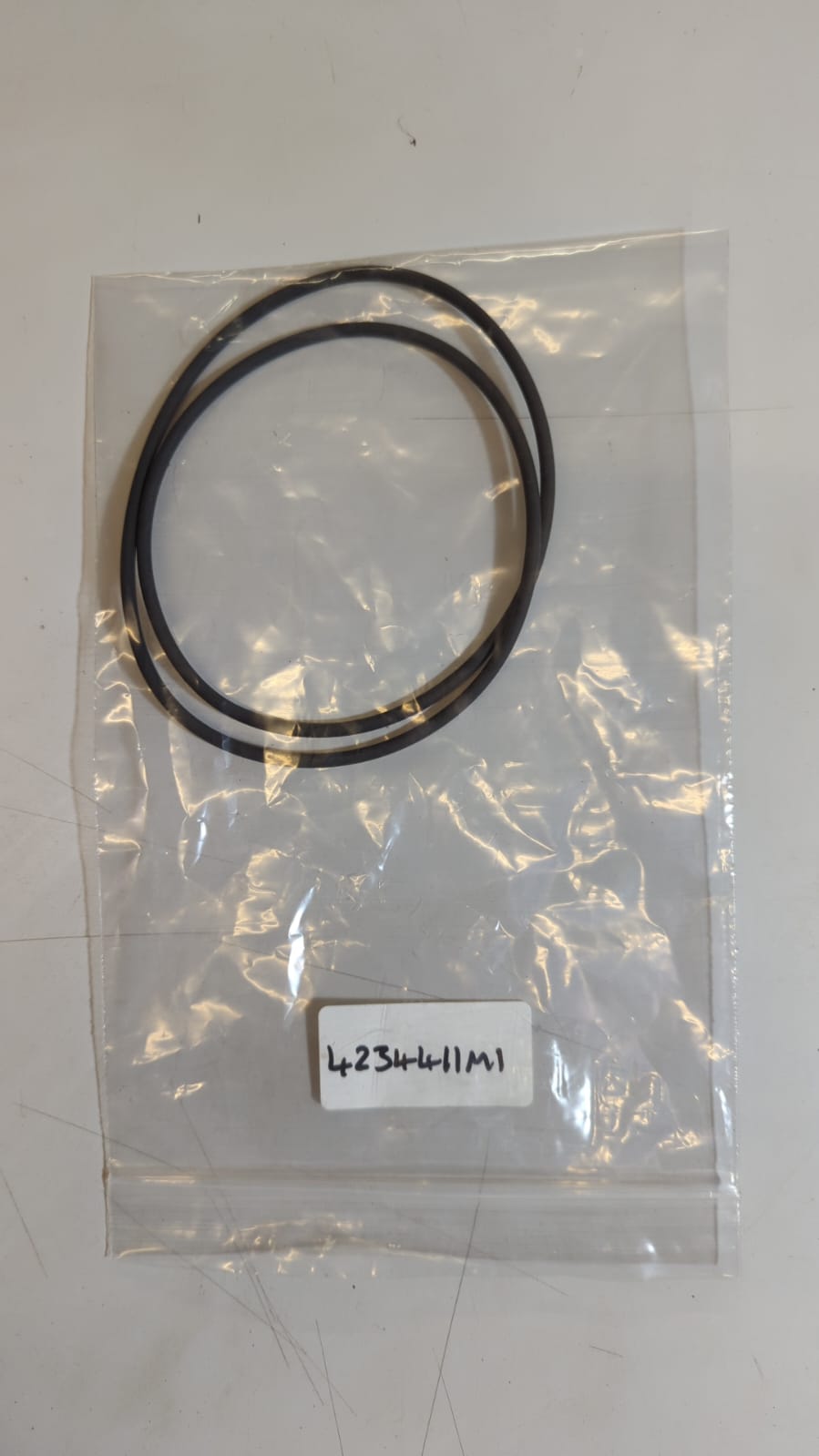 o-ring-4234411m1