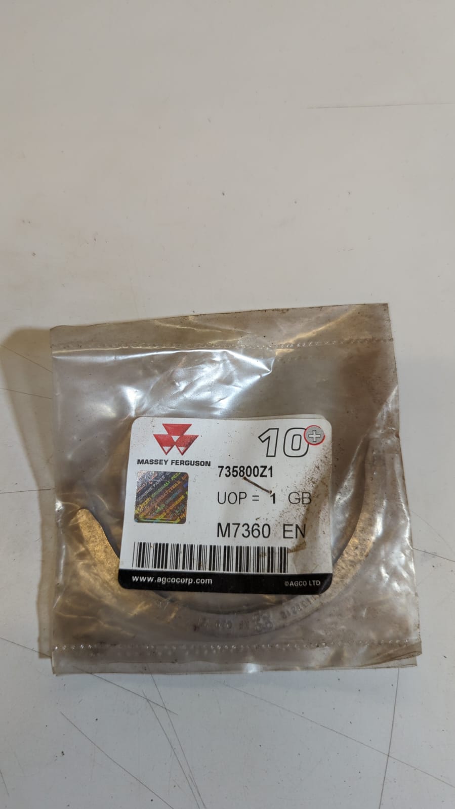 thrust-washer-735800m1